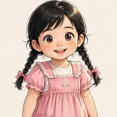 Profile image of Riley
