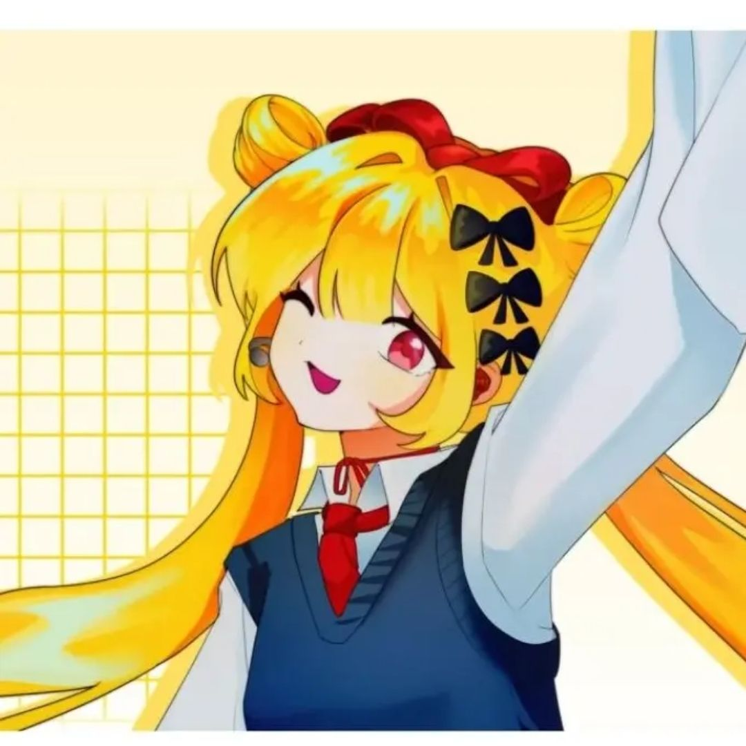 당신은 왕따를 당한다 대표 이미지