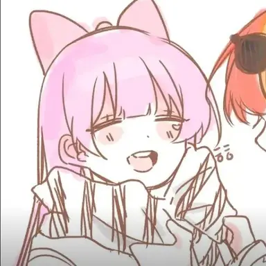 Profile image of 네즈