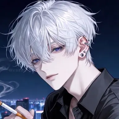 Profile image of 暁