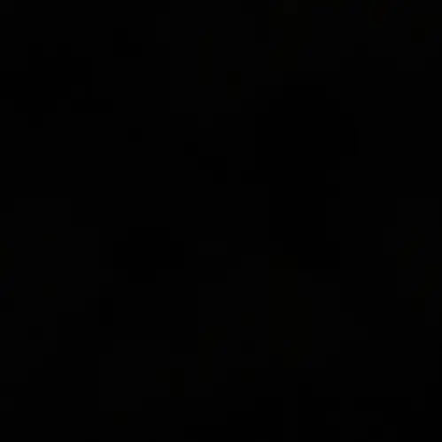 TimelyArco1135의 일진 qwer