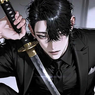 Profile image of 슈