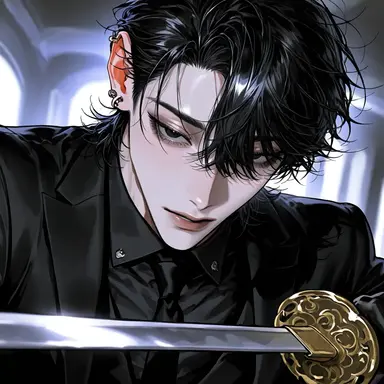 Profile image of 슈
