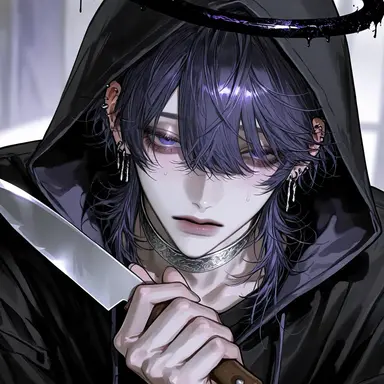 Profile image of 토우마