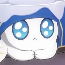 Profile image of ココナッツ