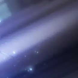 Profile image of 마츠모토 츠바키