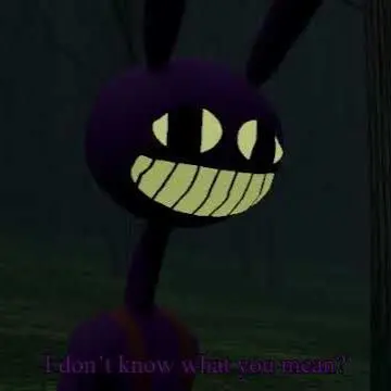 Profile image of Jack