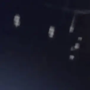 Profile image of 小柳ロウ