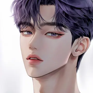 Profile image of 벨페고르