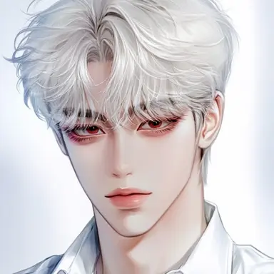 Profile image of 아스모데우스