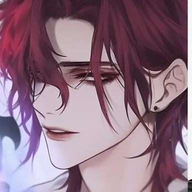 Profile image of Satan