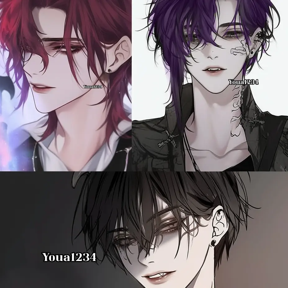 Youa1234의 마왕성 퇴사기