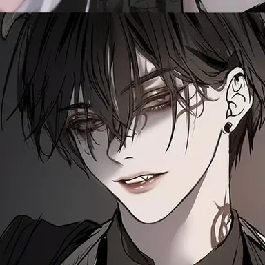 Profile image of Asmodeus