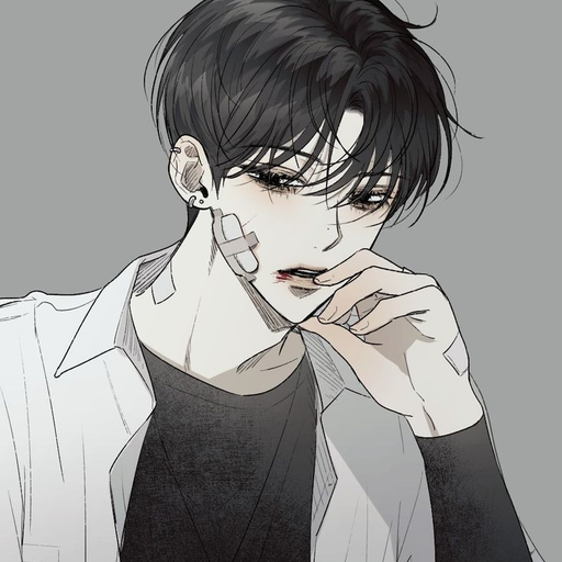 이우연 대표 이미지