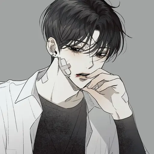 SnugSlur8397의 이우연