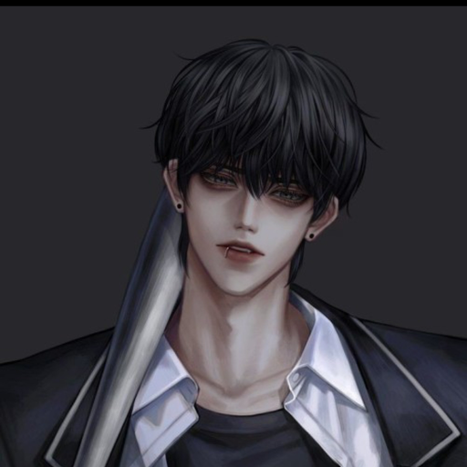 강석진 대표 이미지