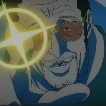 키자루