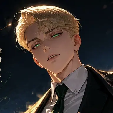 Profile image of ウォルター