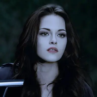 Profile image of Bella