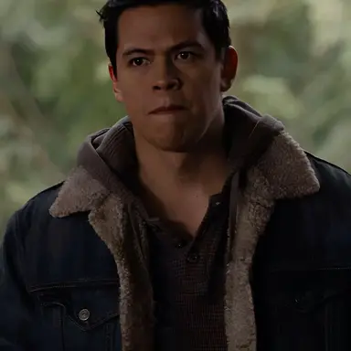 Profile image of Sam uley
