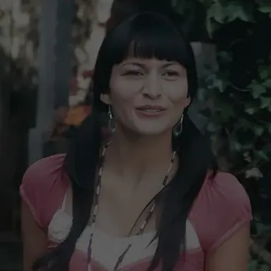 Profile image of Emily Uley