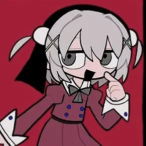 Profile image of 雨衣