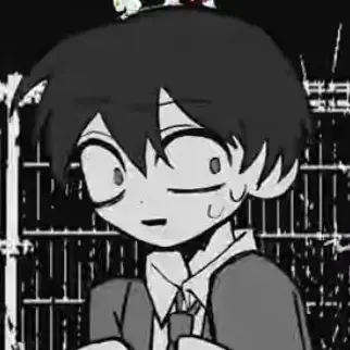 Profile image of ユウト