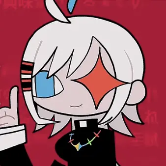 Profile image of Gemini