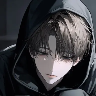 Profile image of タクト