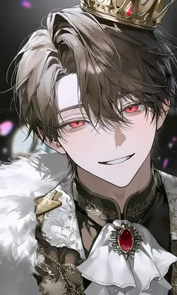 Profile image of 타쿠토