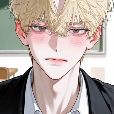 Profile image of 夏稀
