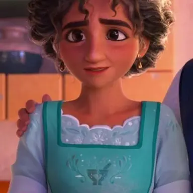 Profile image of Julieta madrigal