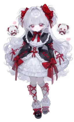 Profile image of ルリア