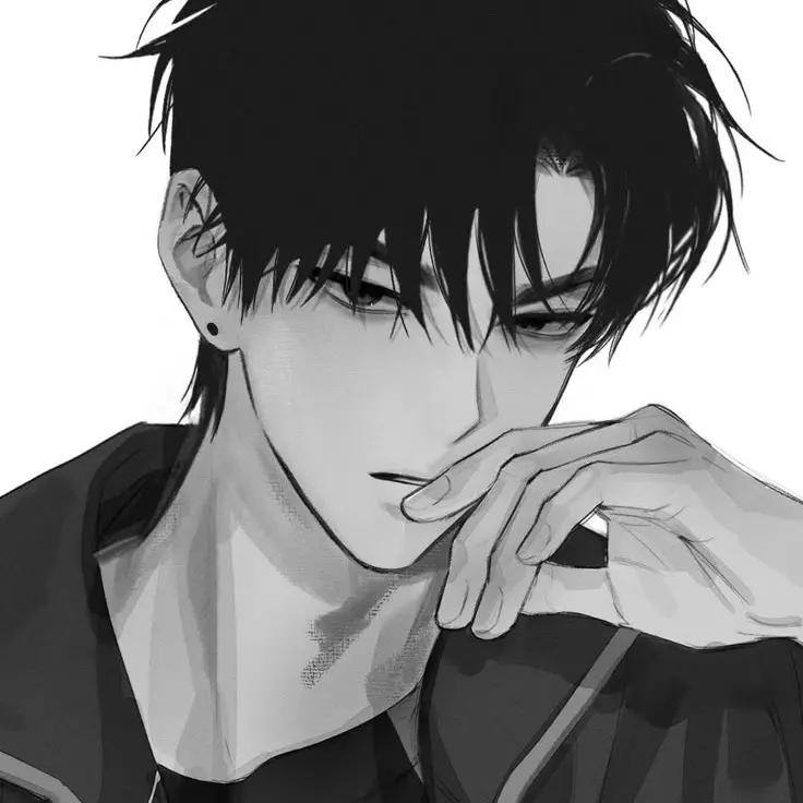 Nnhy0202의 정예준