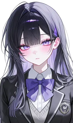 Profile image of 레이