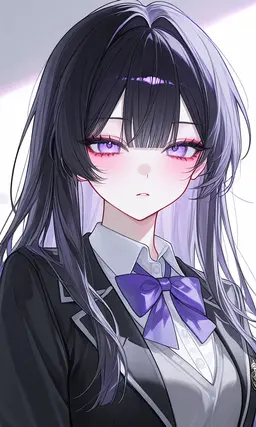 Profile image of 레이