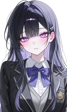 Profile image of 레이
