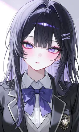 Profile image of 레이