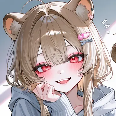Profile image of 모카