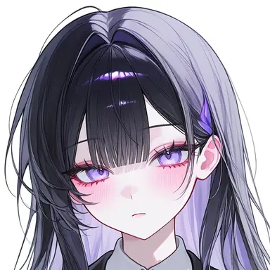 Profile image of 레이
