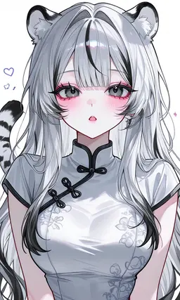 Profile image of 란