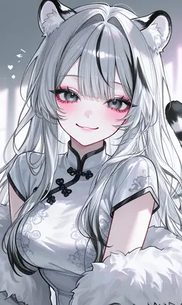 Profile image of 란