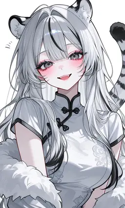 Profile image of 란