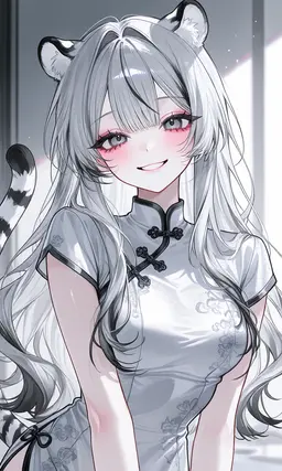 Profile image of 란