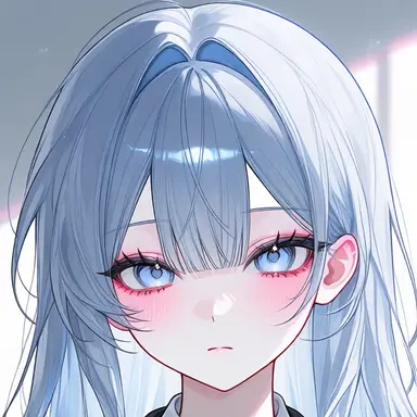 Profile image of アリア