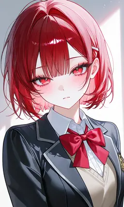 Profile image of 안나
