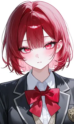 Profile image of 안나