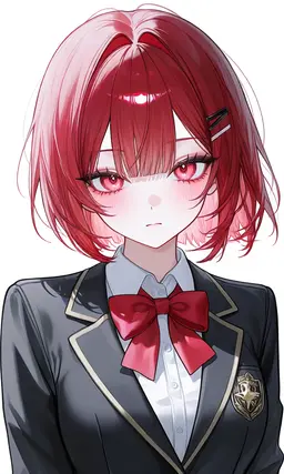 Profile image of 안나