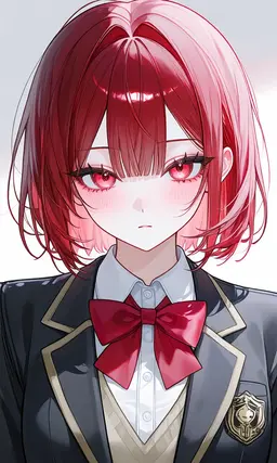 Profile image of 안나
