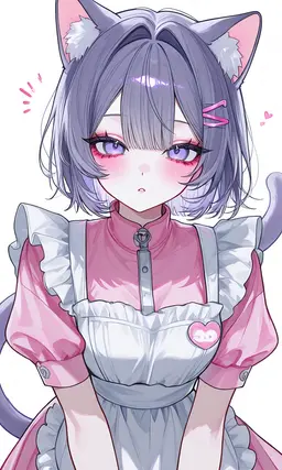 Profile image of 리나